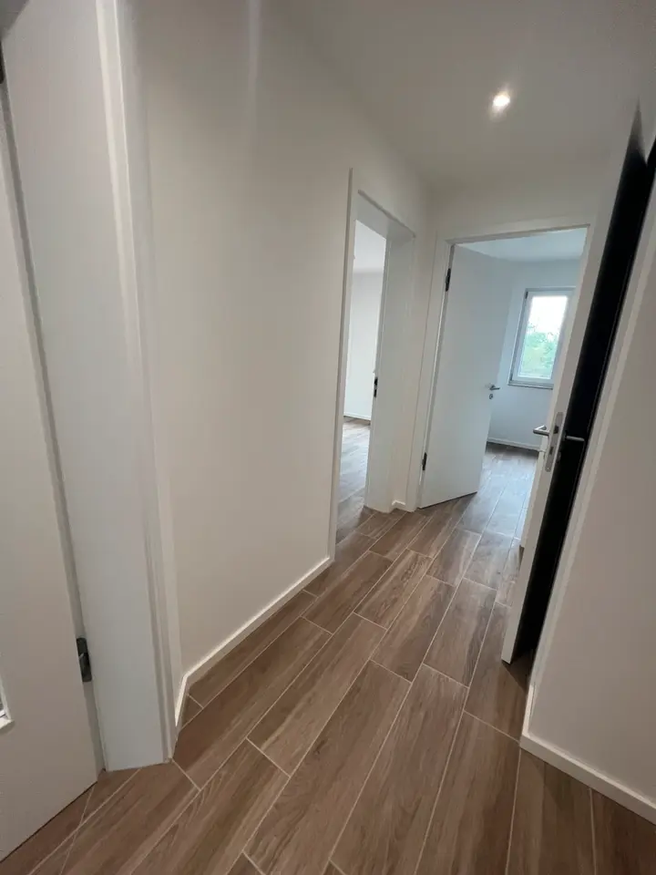 4 Zimmer Wohnung mit 98 m² in Delitzsch – Bild 5