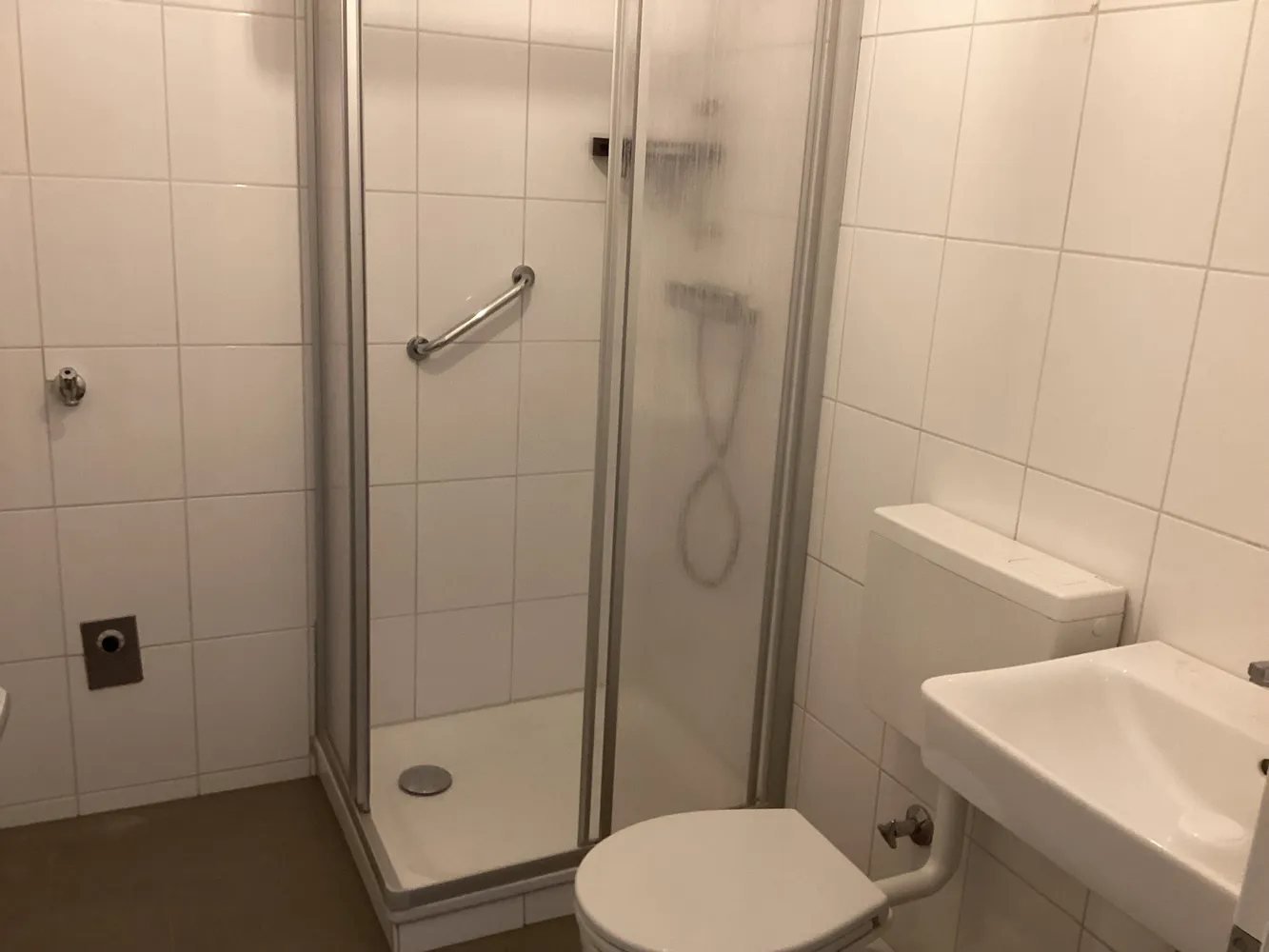 3 Zimmer Wohnung mit 74 m² in Kassel – Bild 9