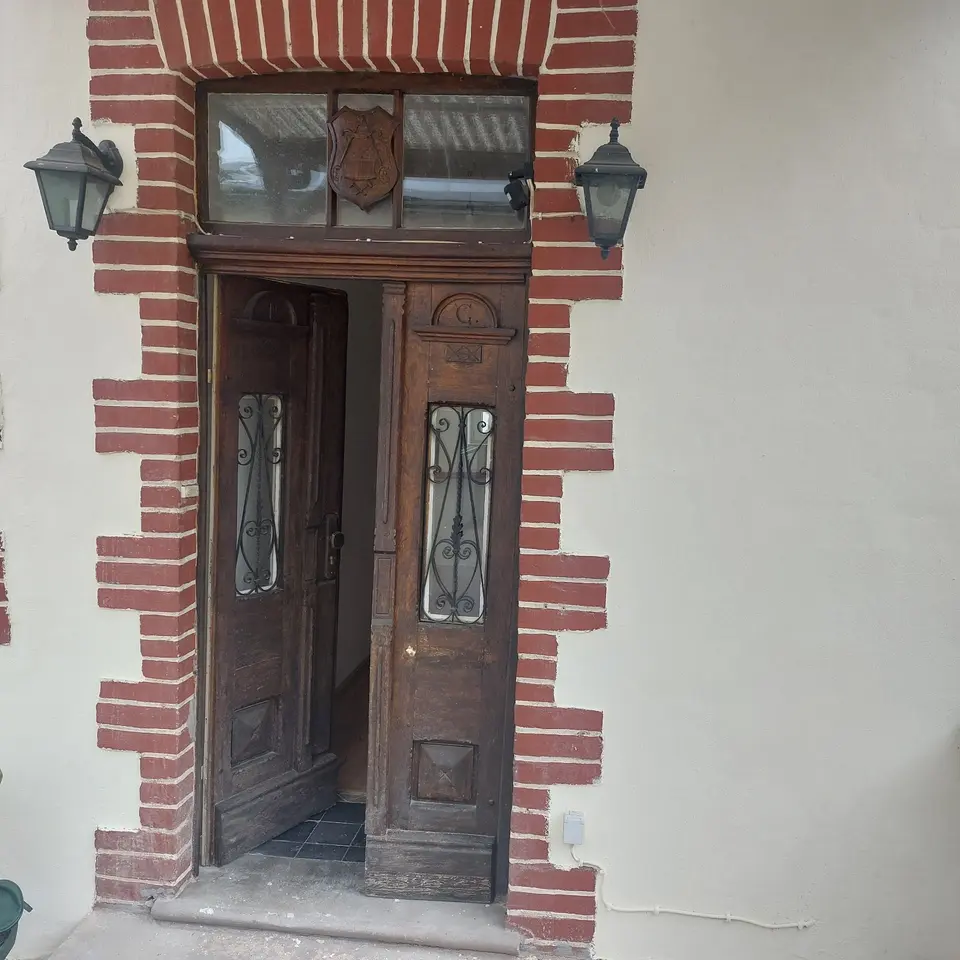 4 Zimmer Haus mit 76 m² in Koblenz – Bild 4