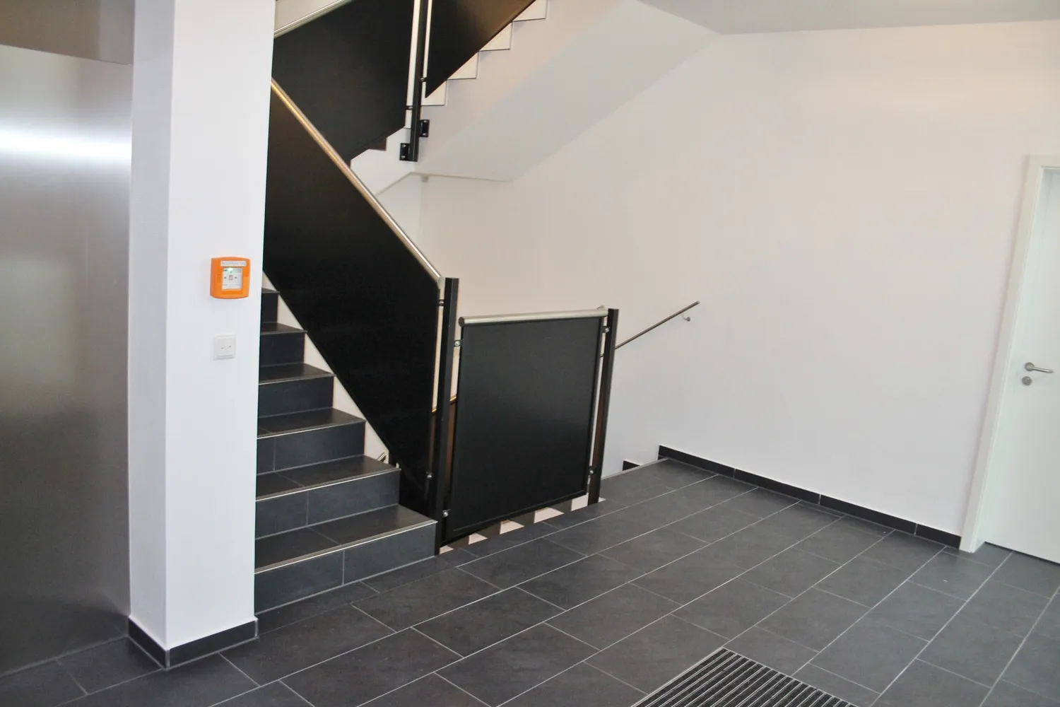 3 Zimmer Wohnung mit 127 m² in Bremen – Bild 2