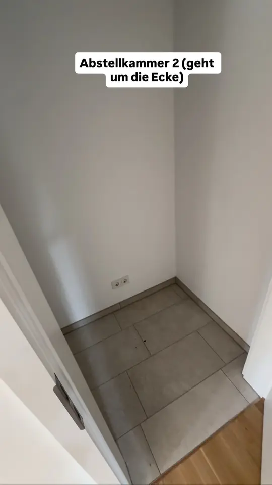 3 Zimmer Wohnung mit 83 m² in Luckenwalde – Bild 9