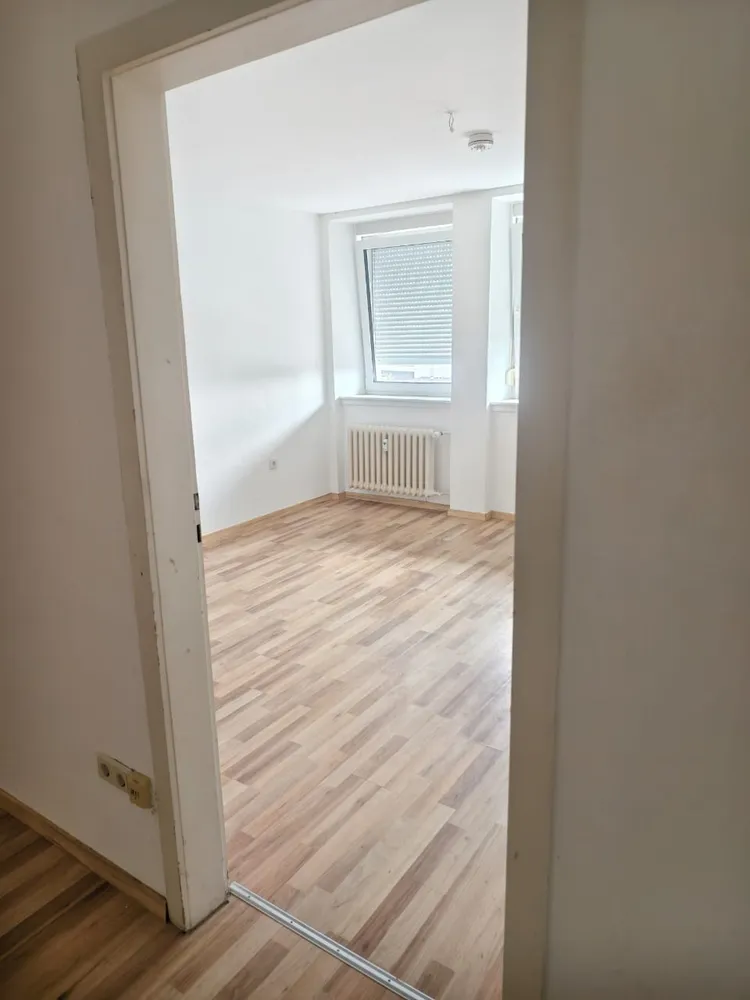 2 Zimmer Wohnung mit 48 m² in Ludwigshafen am Rhein – Bild 7