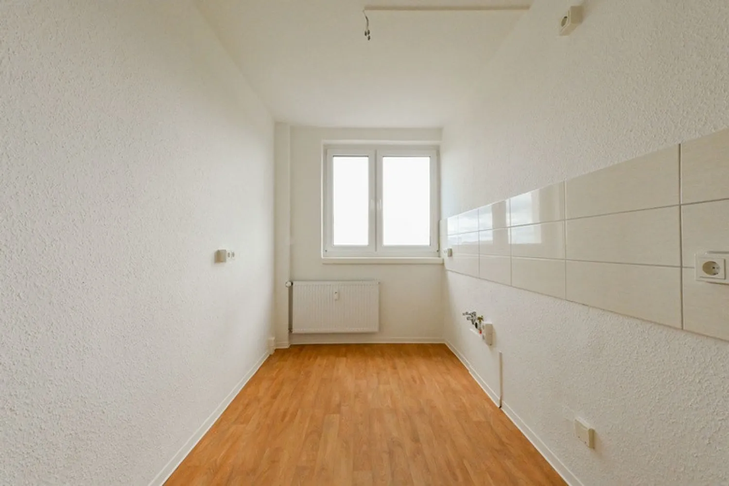 3 Zimmer Wohnung mit 68 m² in Magdeburg – Bild 12
