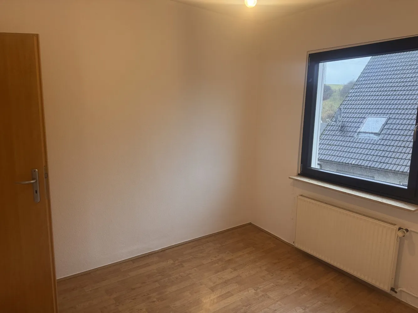 1 Zimmer Wohnung mit 40 m² in Velbert – Bild 5
