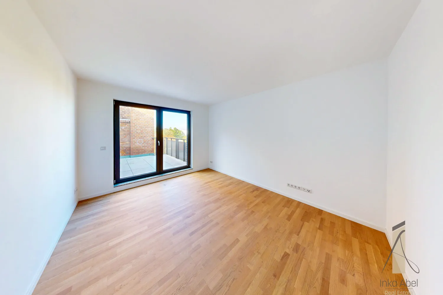 4 room apartment with 161 m² in Magdeburg – Photo 4