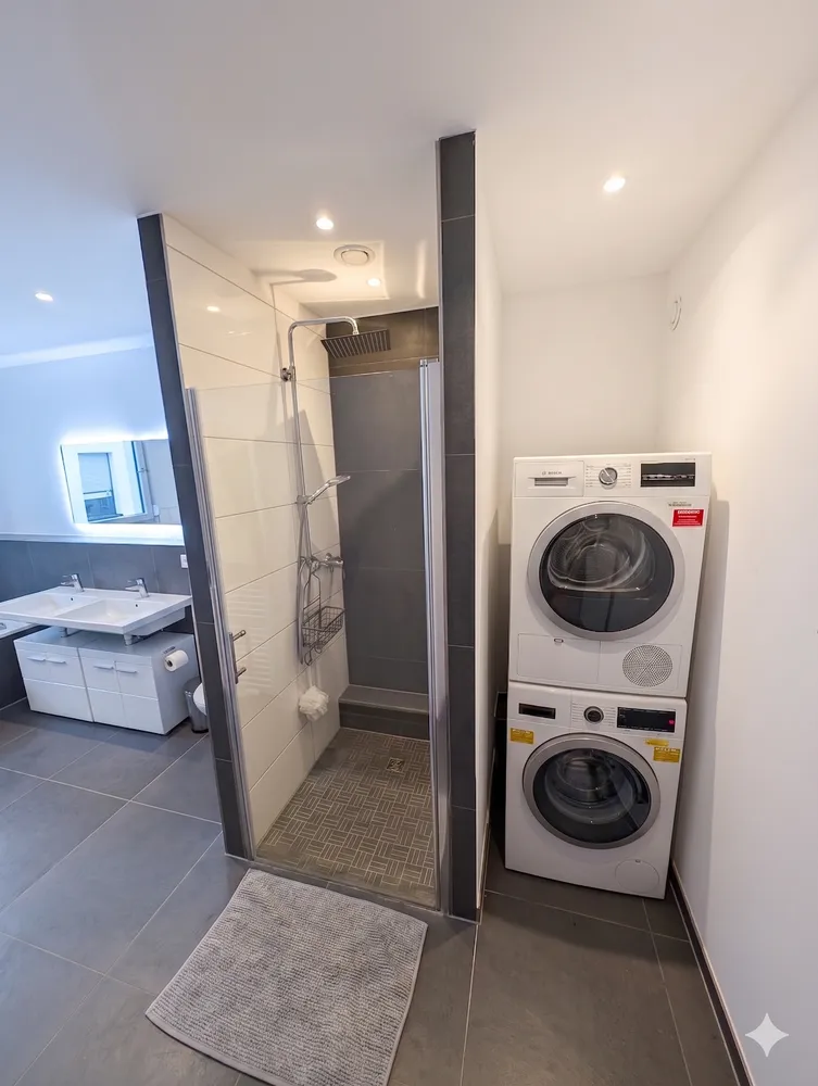 5 Zimmer Haus mit 155 m² in Wiesbaden – Bild 4