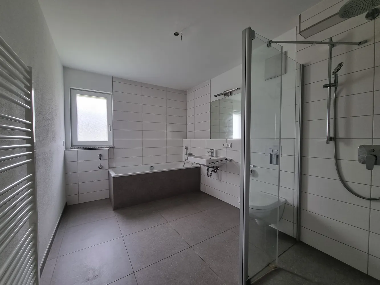 4 Zimmer Wohnung mit 110 m² in Freising – Bild 7