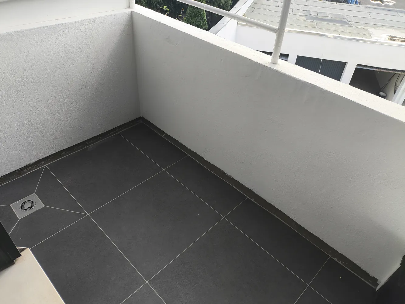 2 Zimmer Wohnung mit 33 m² in Bochum – Bild 8