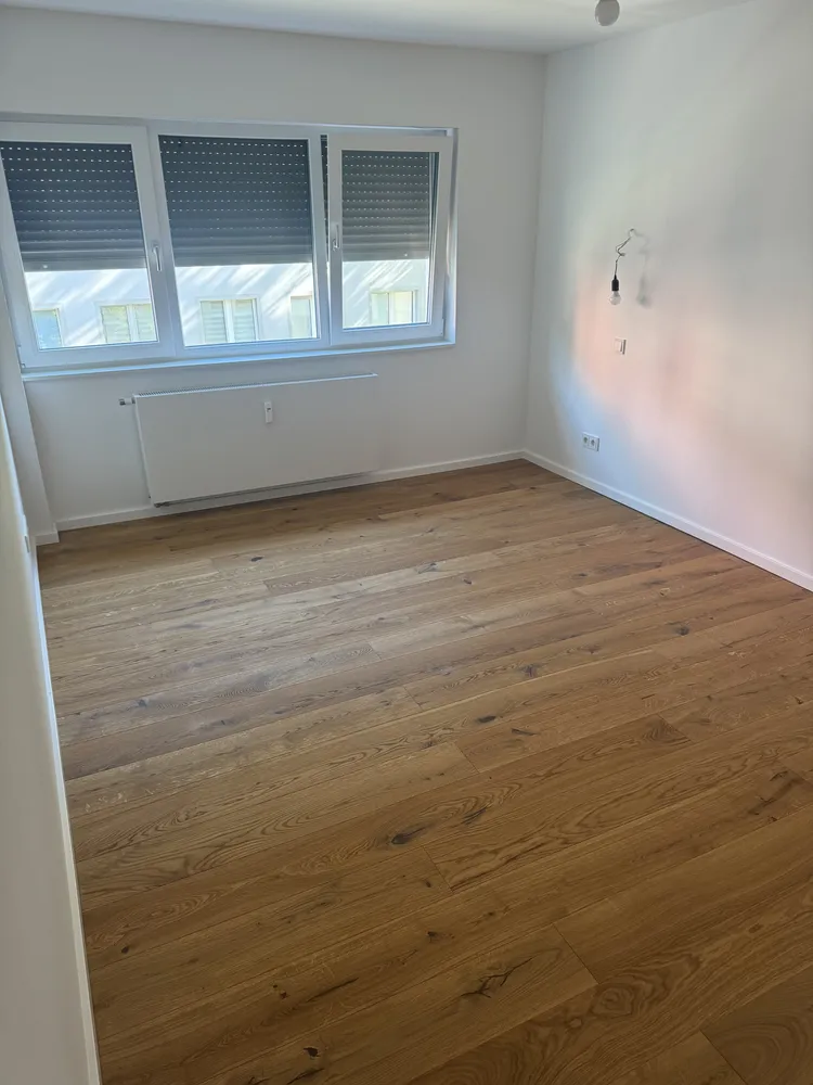 3 room apartment with 75 m² in Frankfurt am Main – Photo 8