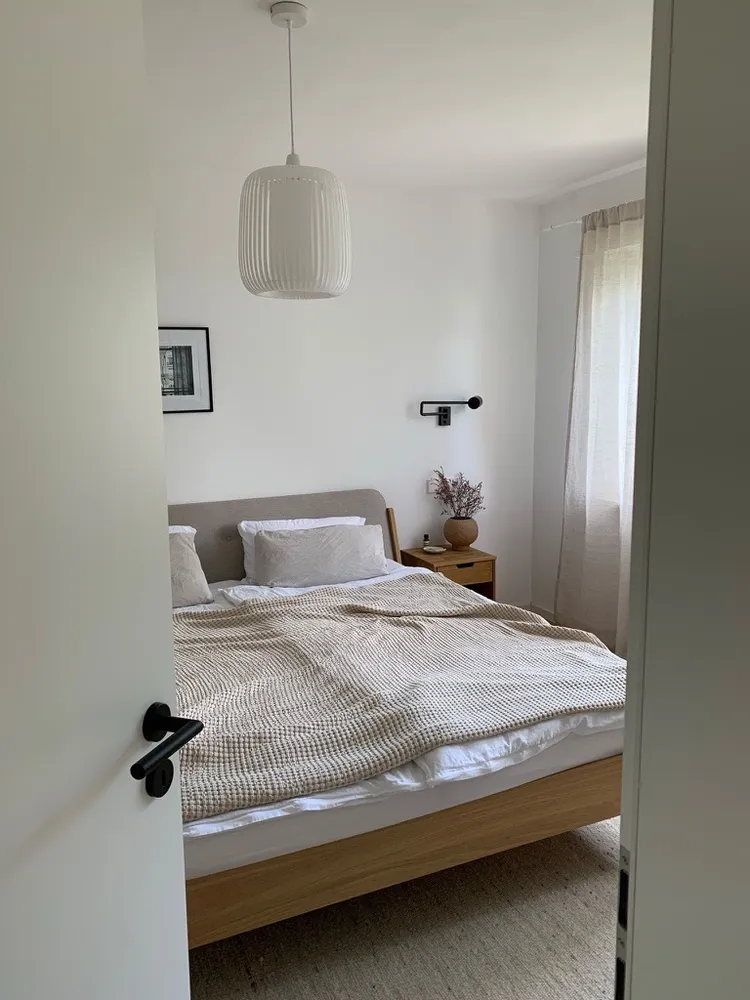 5 Zimmer Wohnung mit 134 m² in Stuttgart – Bild 8