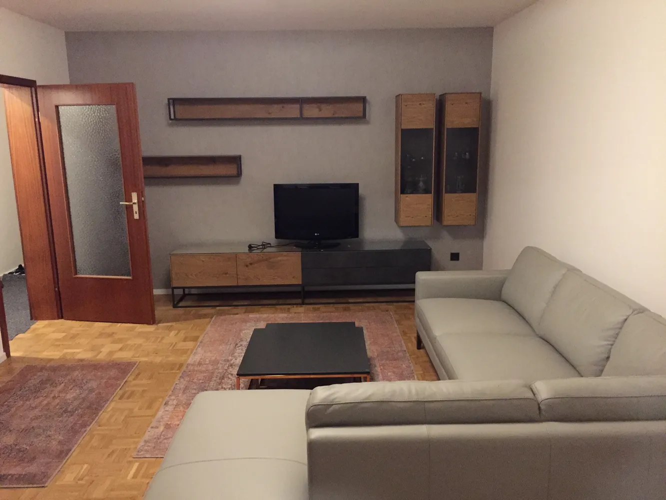 3 Zimmer Wohnung mit 73 m² in Ludwigshafen am Rhein – Bild 5