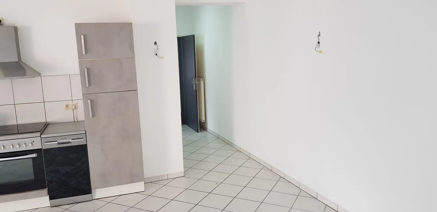 2 Zimmer Wohnung mit 75 m² in Euskirchen – Bild 8