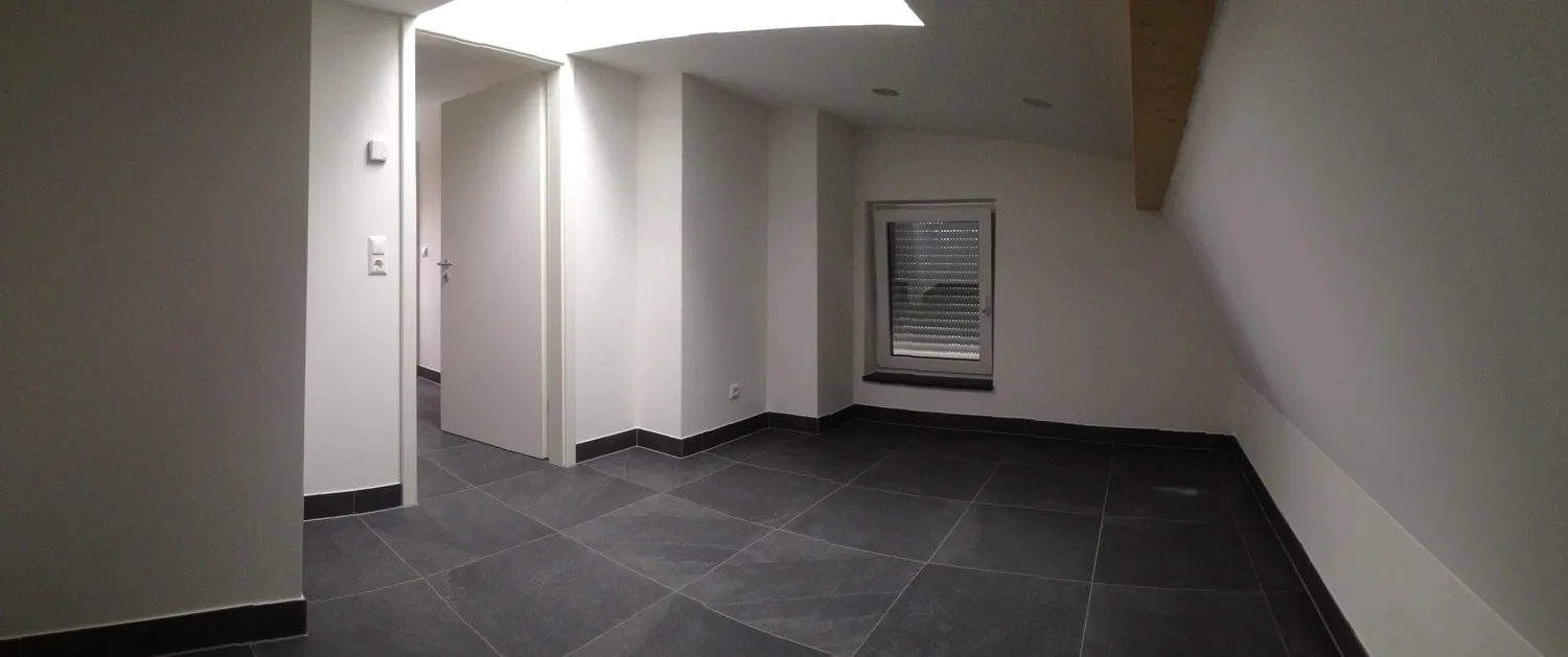 4 Zimmer Haus mit 128 m² in Germering – Bild 12