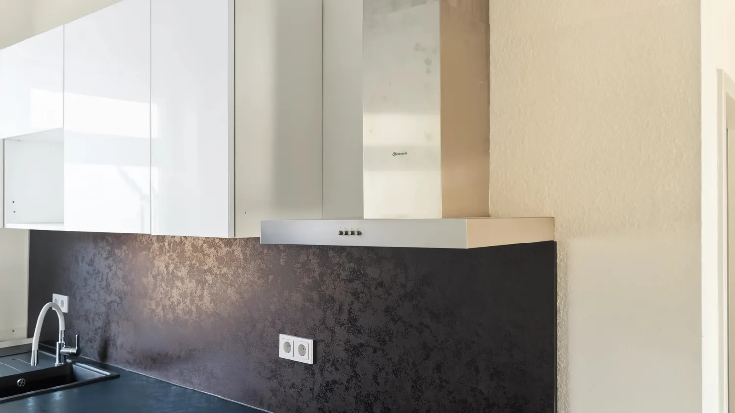 1 Zimmer Wohnung mit 32 m² in Aachen – Bild 8