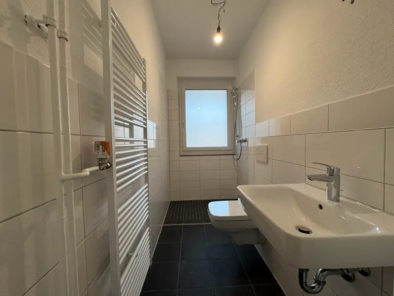 3 Zimmer Wohnung mit 69 m² in Braunschweig – Bild 6
