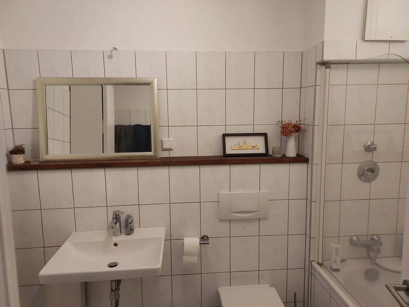 3 Zimmer Wohnung mit 78 m² in Neuss – Bild 6