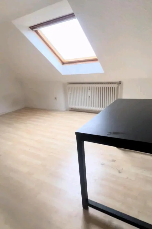 4 Zimmer Wohnung mit 50 m² in Essen – Bild 8