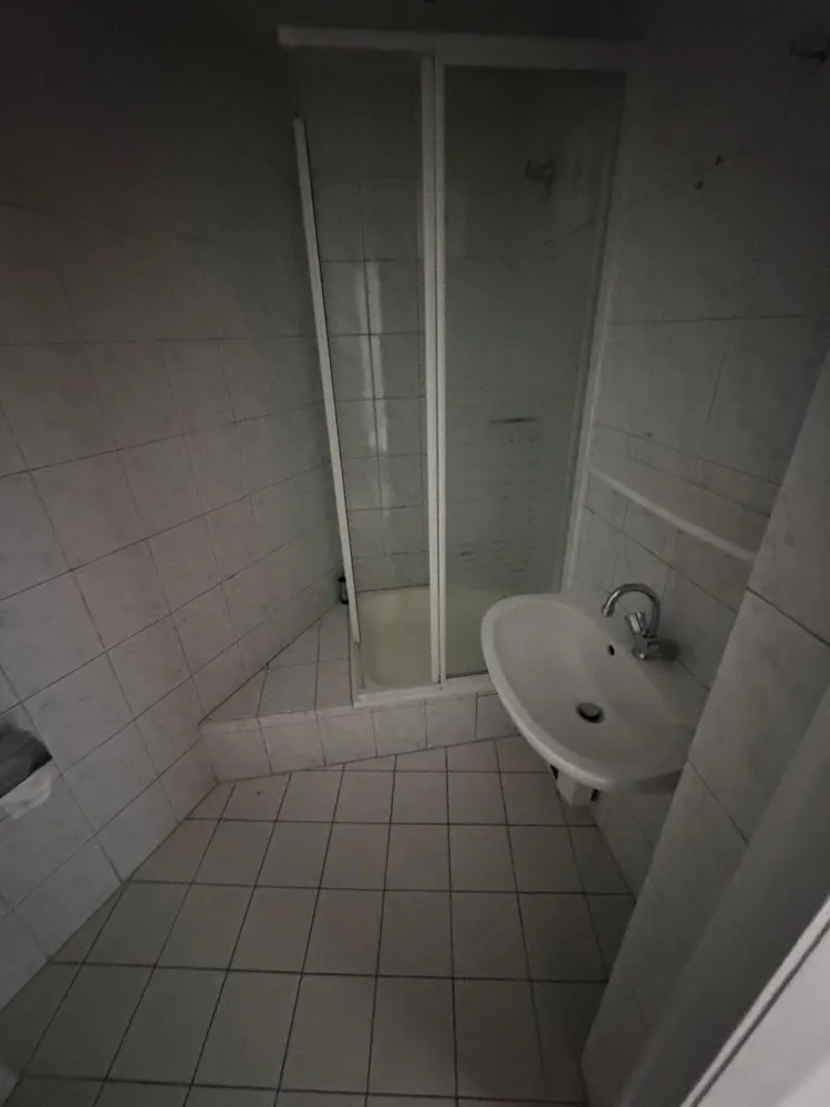3 Zimmer Wohnung mit 63 m² in Aachen – Bild 10