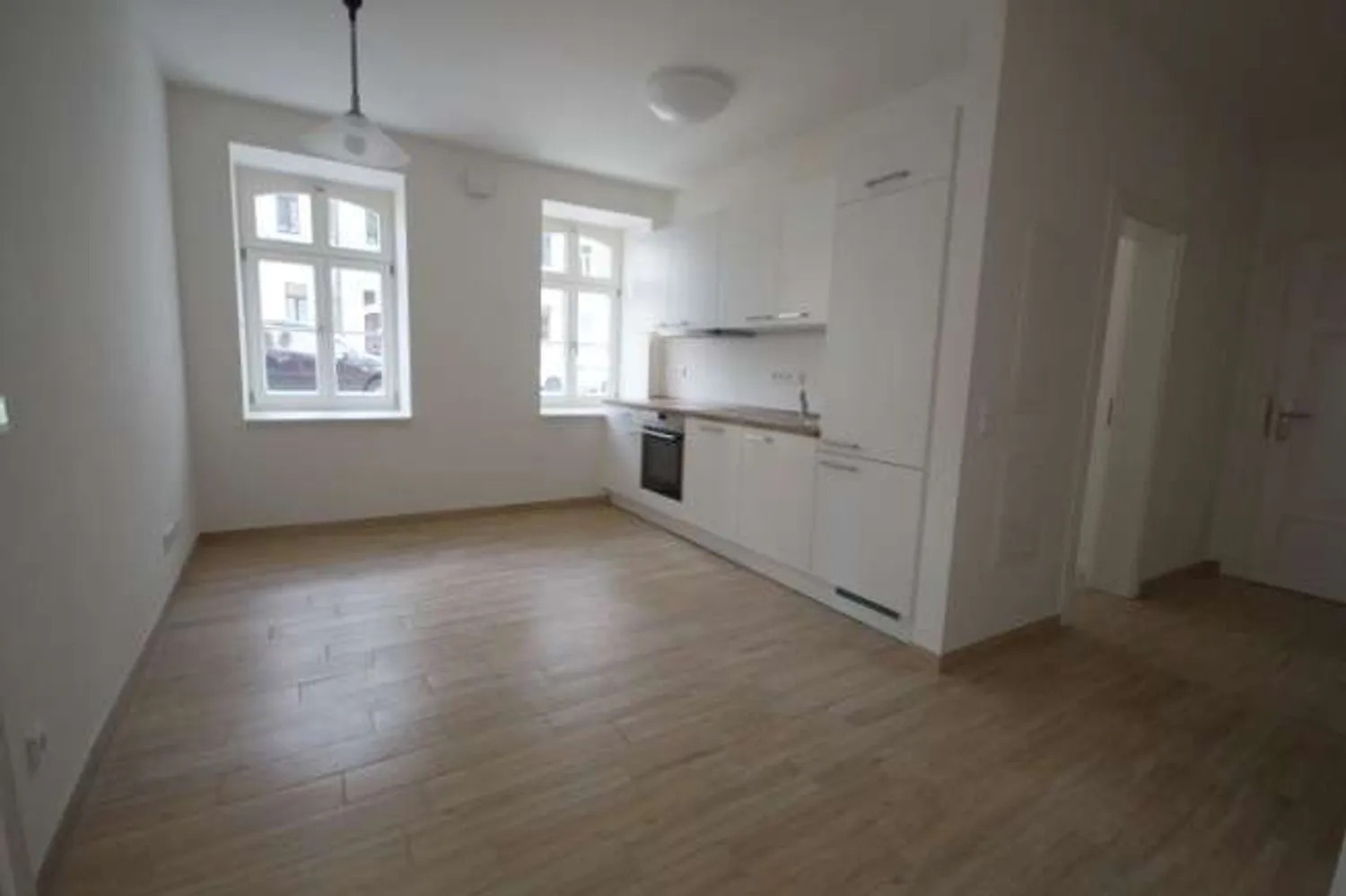 3 Zimmer Wohnung mit 81 m² in Leipzig – Bild 4
