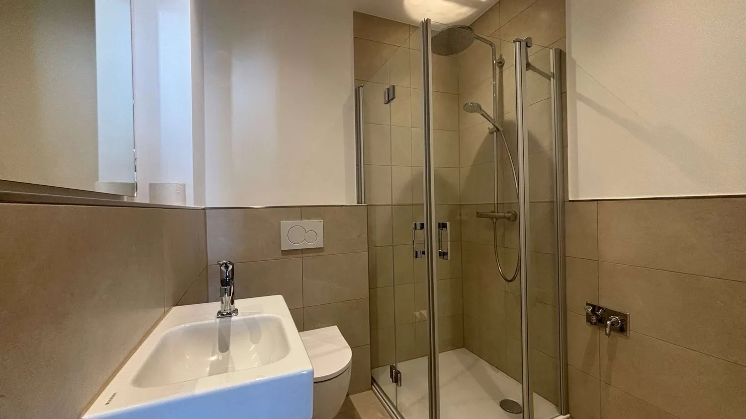 3 Zimmer Wohnung mit 114 m² in Hanau – Bild 12