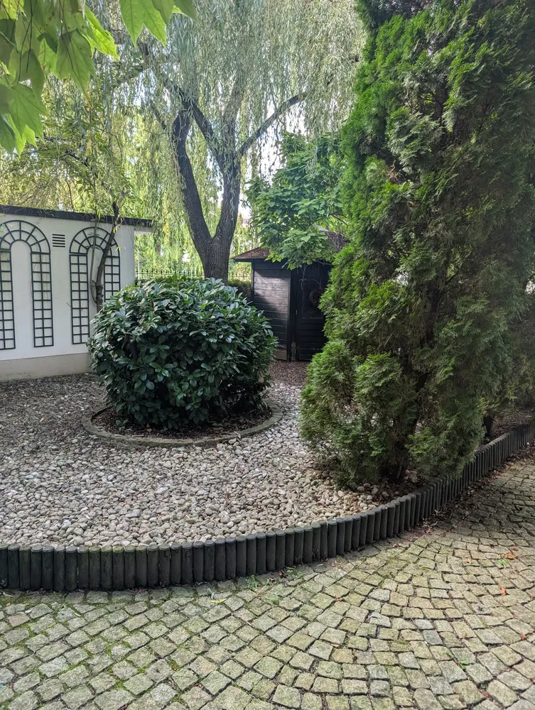 3 Zimmer Wohnung mit 78 m² in Rosenheim – Bild 12