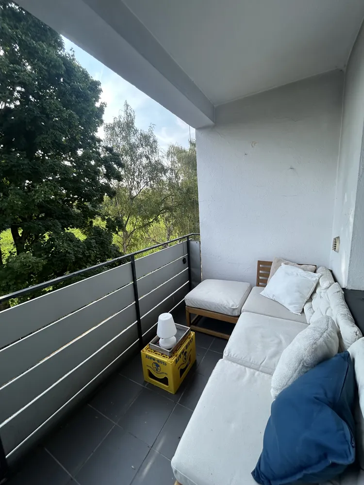 3 Zimmer Wohnung mit 67 m² in Gelsenkirchen – Bild 7