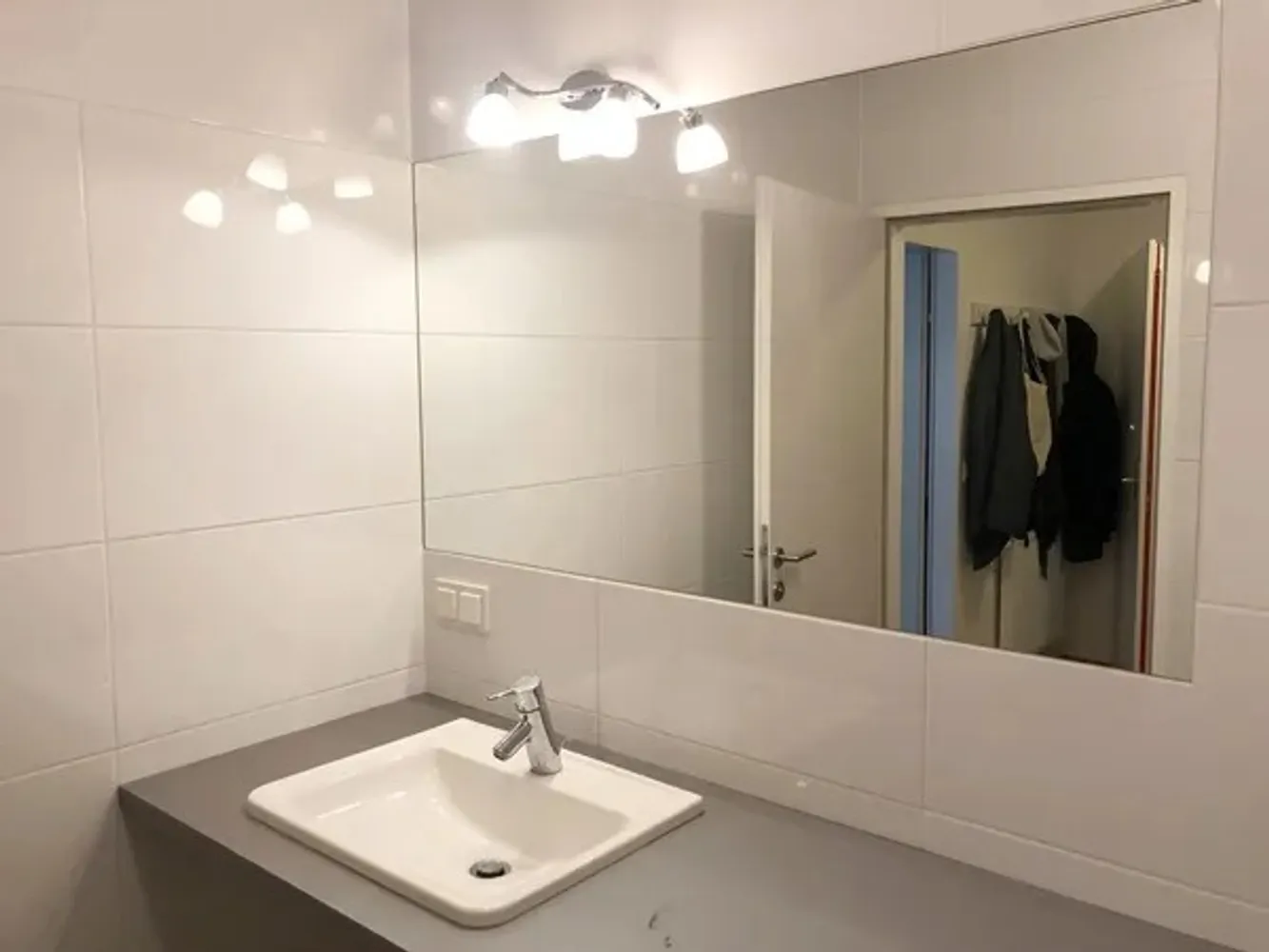 2 Zimmer Wohnung mit 61 m² in Nürnberg – Bild 3