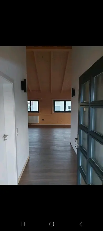 2 Zimmer Wohnung mit 73 m² in Rottenburg am Neckar – Bild 5