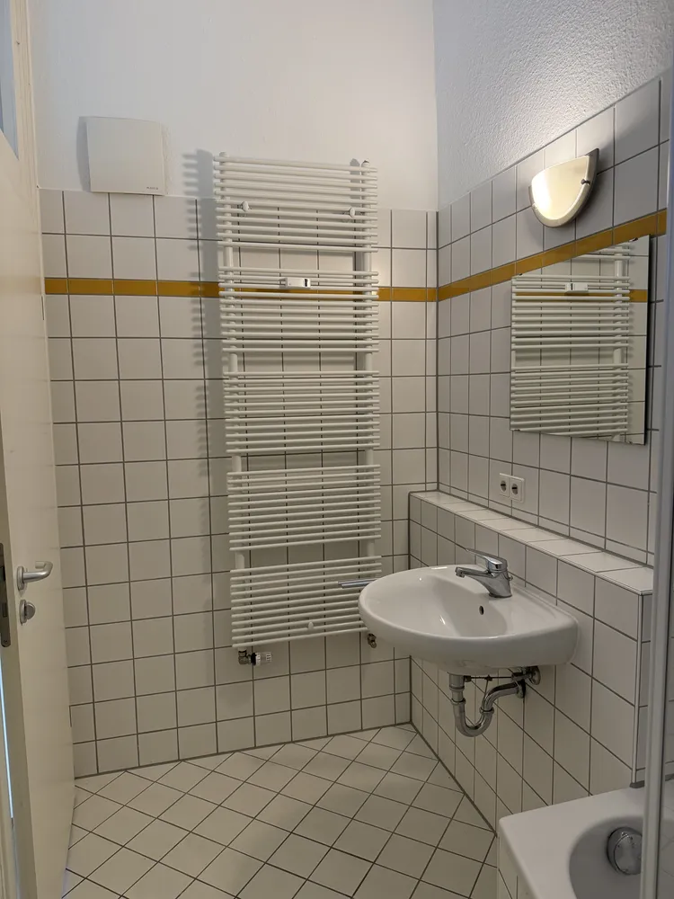 3 Zimmer Wohnung mit 85 m² in Calw – Bild 7