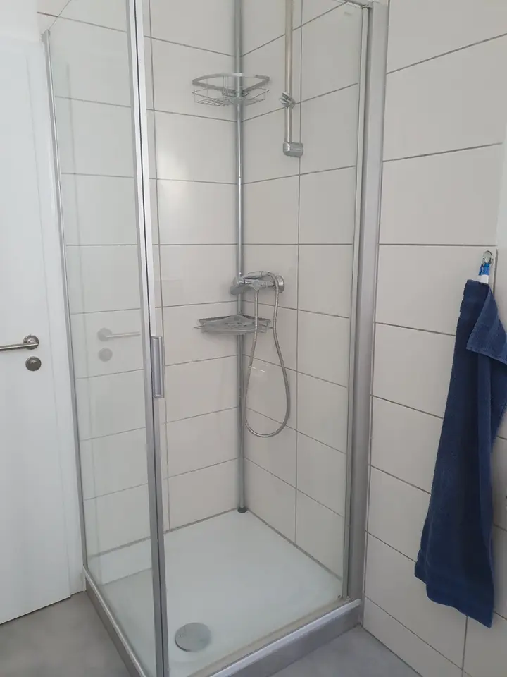 2 Zimmer Wohnung mit 49 m² in Esslingen am Neckar – Bild 6