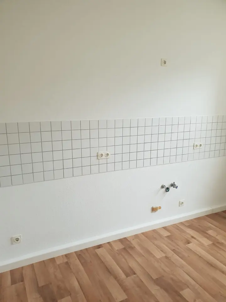 3 Zimmer Wohnung mit 63 m² in Halle (Saale) – Bild 9