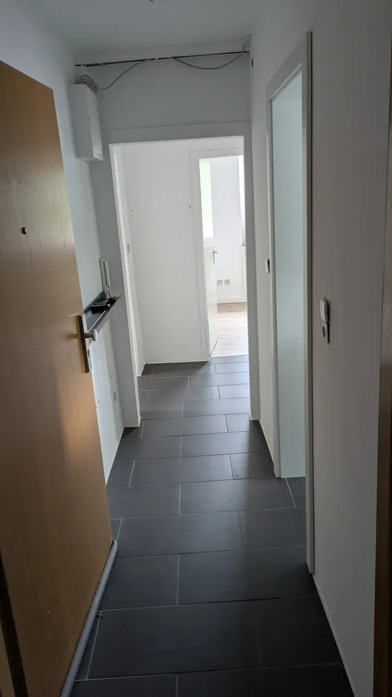 2 Zimmer Wohnung mit 30 m² in Stuttgart – Bild 6