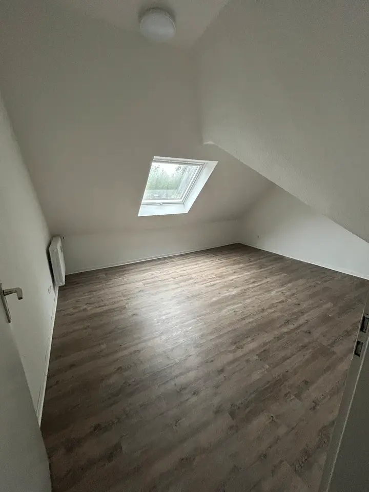 5 Zimmer Wohnung mit 81 m² in Recklinghausen – Bild 7