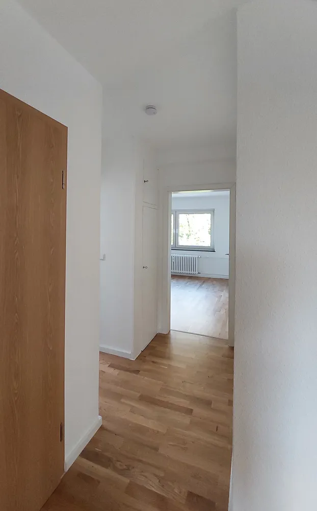 3 Zimmer Wohnung mit 79 m² in Oberhausen – Bild 3