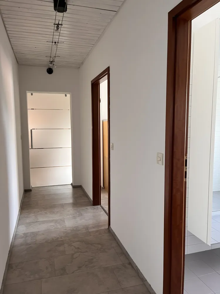 2 Zimmer Wohnung mit 63 m² in Nürnberg – Bild 10