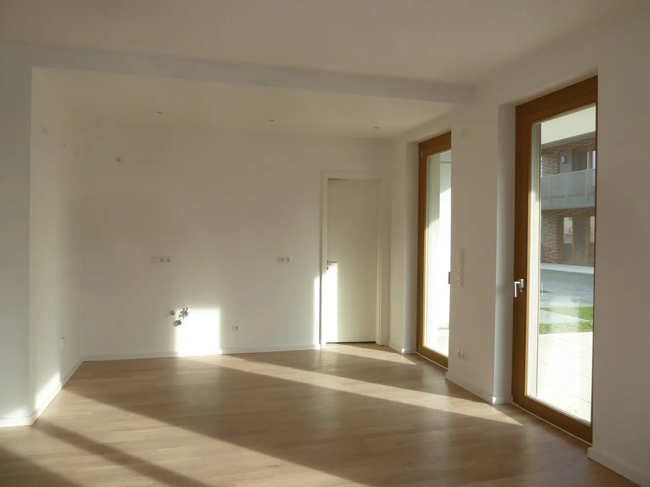 2 Zimmer Wohnung mit 67 m² in Leipzig – Bild 9