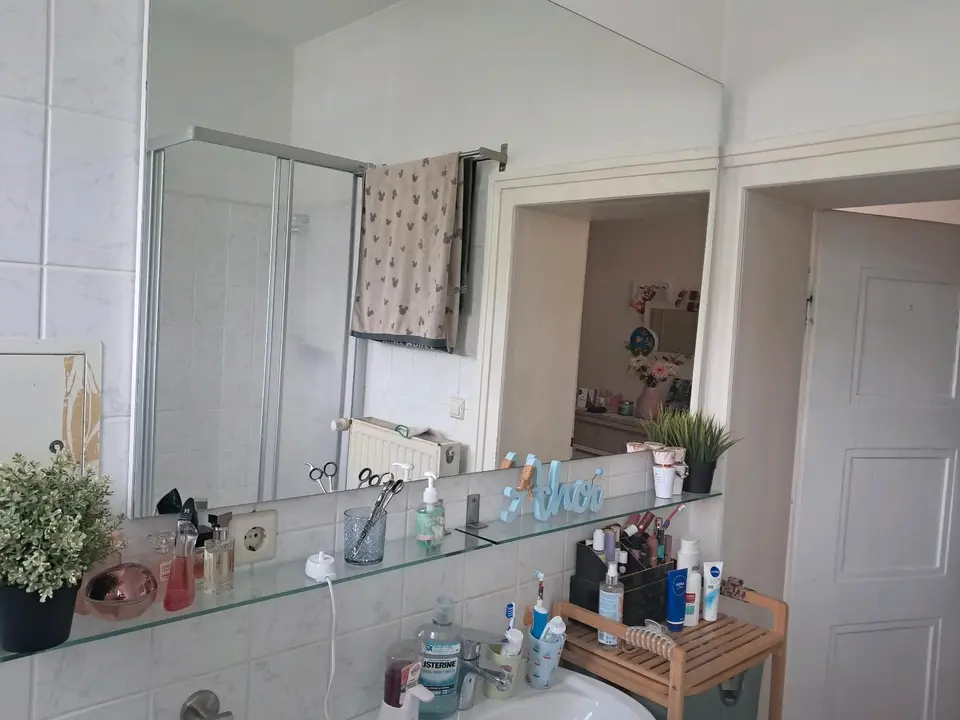 3 Zimmer Wohnung mit 115 m² in Aue-Bad Schlema – Bild 5