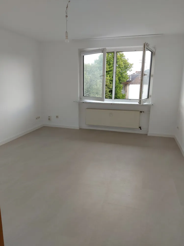 2 Zimmer Wohnung mit 54 m² in Essen – Bild 6