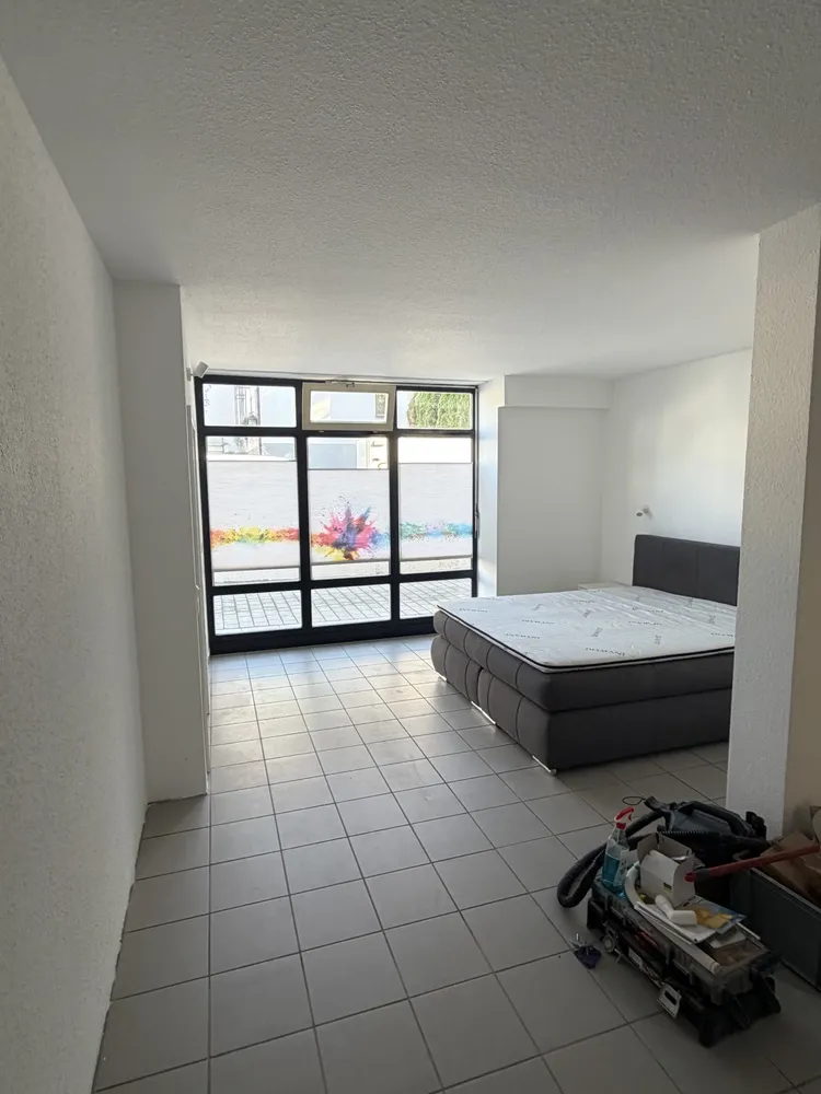 1 Zimmer Wohnung mit 46 m² in Stuttgart – Bild 3