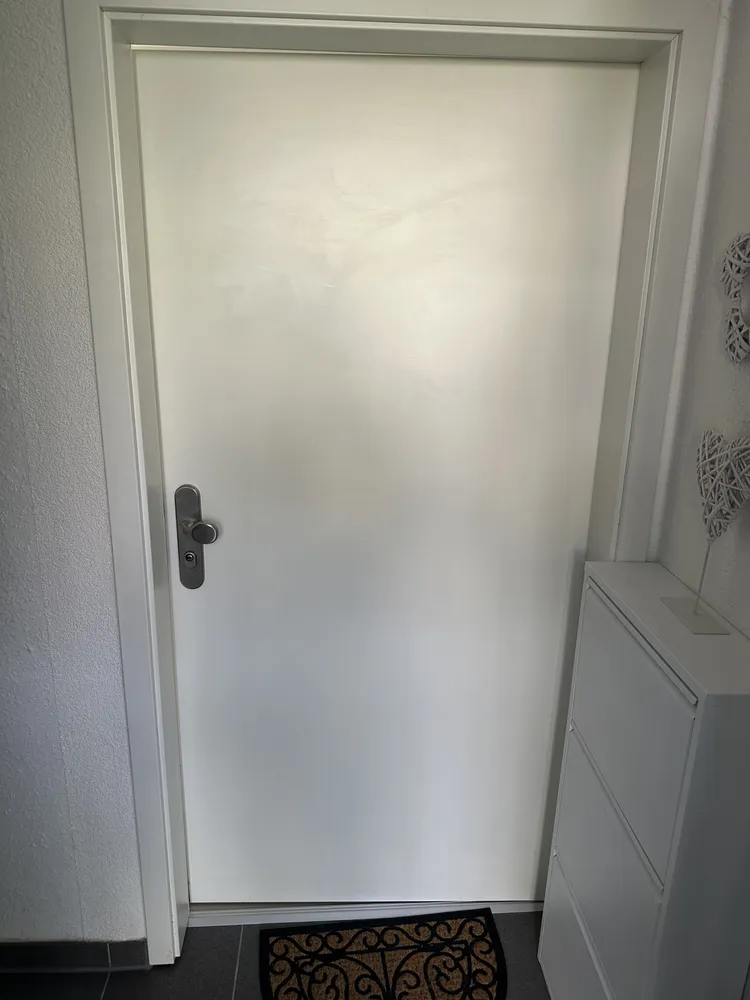 3 room apartment with 95 m² in Hanover – Photo 1