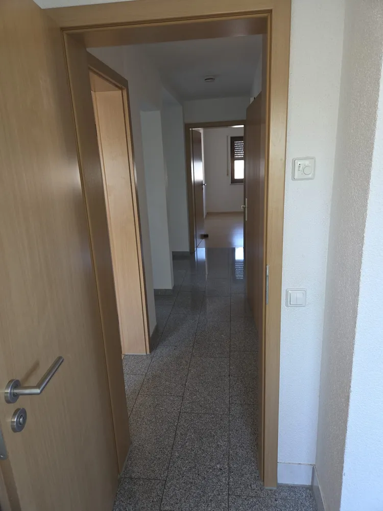 5 Zimmer Wohnung mit 100 m² in Rottenburg am Neckar – Bild 7
