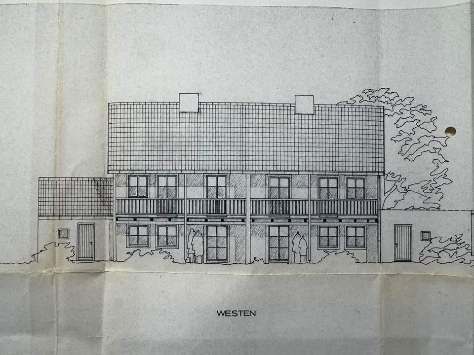 7 Zimmer Haus mit 142 m² in Landshut – Bild 8
