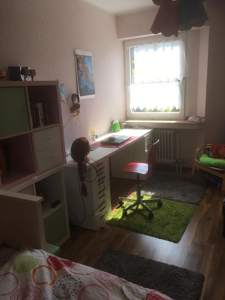 3 Zimmer Wohnung mit 73 m² in Neuss – Bild 9