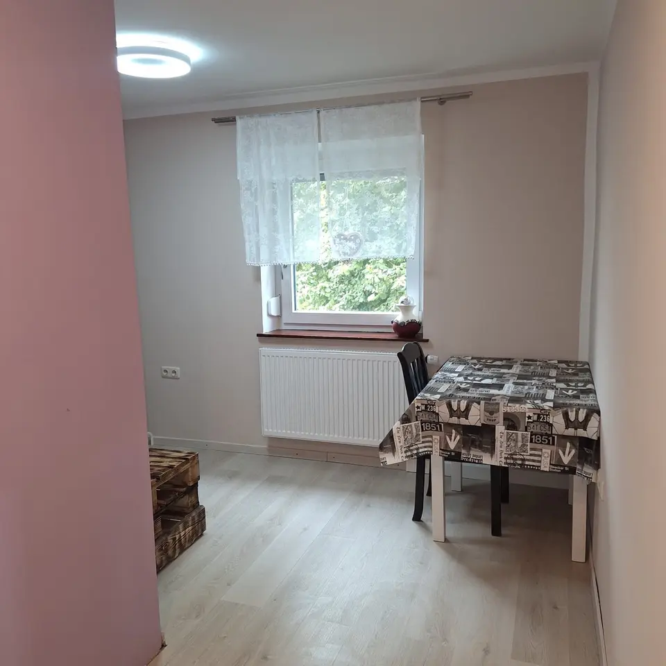 Studio mit 30 m² in München – Bild 9