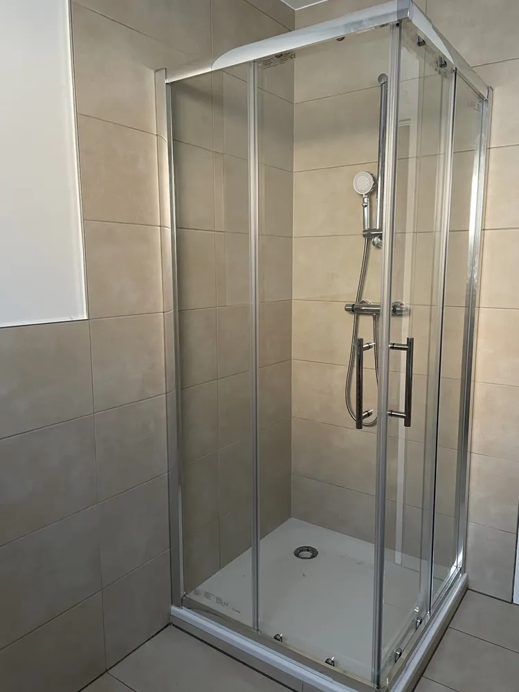 3 Zimmer Wohnung mit 99 m² in Wiesbaden – Bild 12