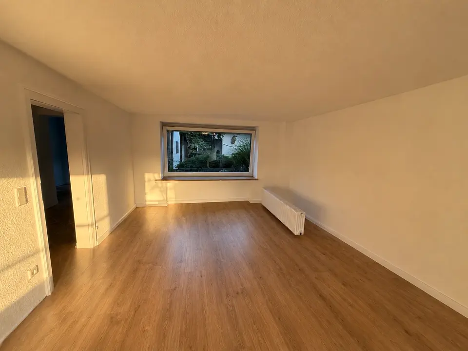 6 Zimmer Haus mit 186 m² in Mönchengladbach – Bild 8