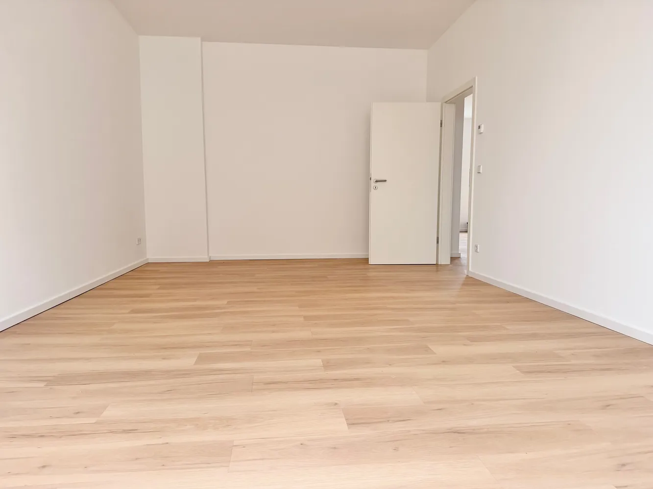 3 room apartment with 119 m² in Berlin – Photo 9