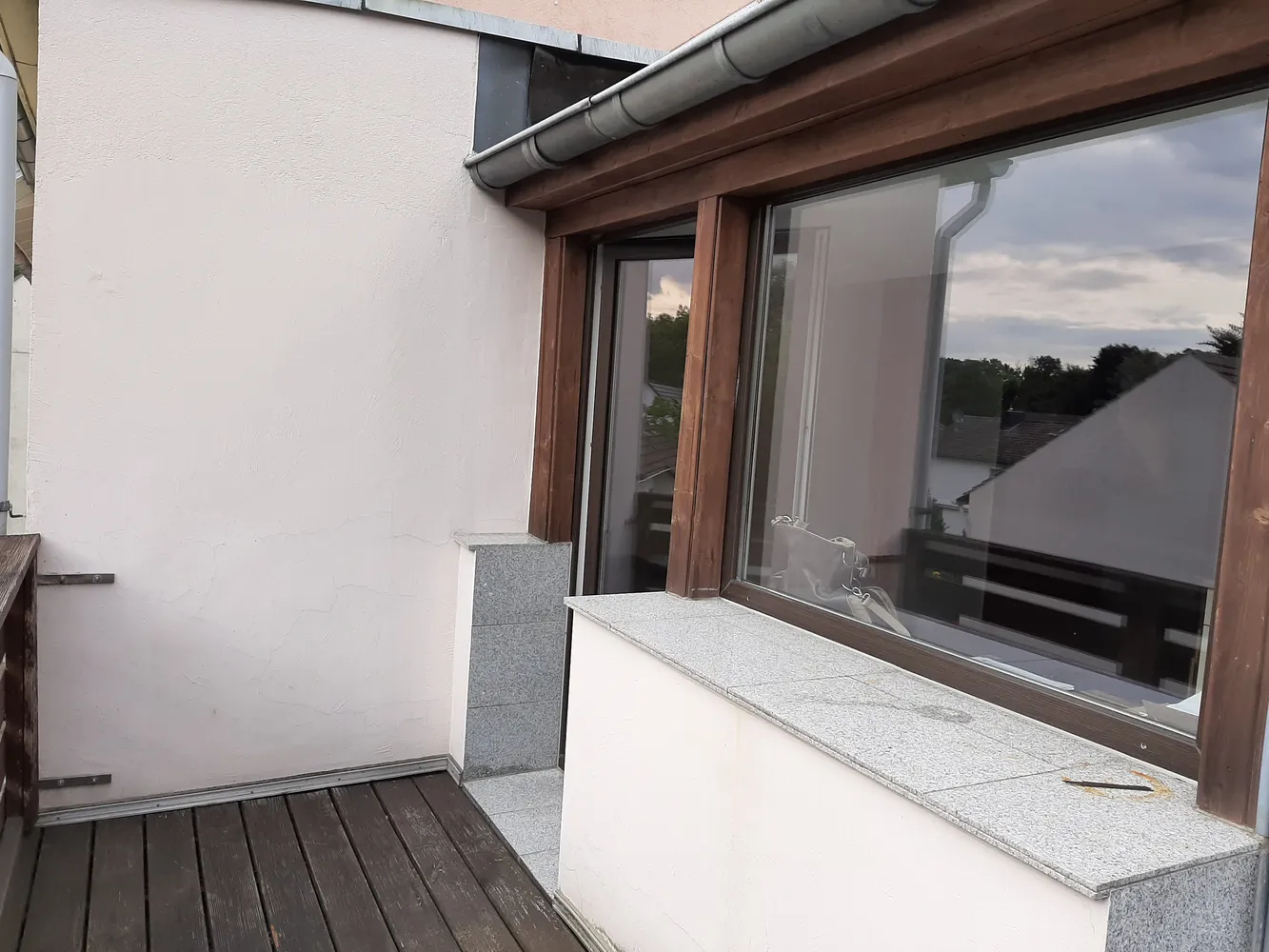 3 Zimmer Wohnung mit 70 m² in Köln – Bild 9