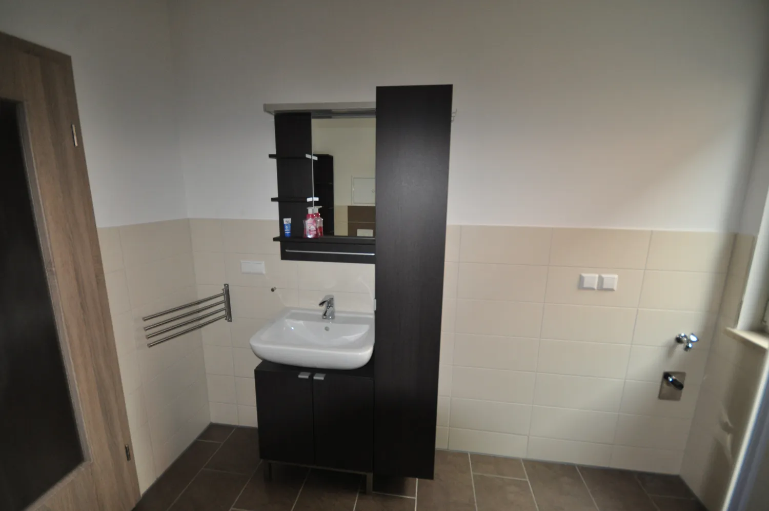1 Zimmer Wohnung mit 40 m² in Delitzsch – Bild 4