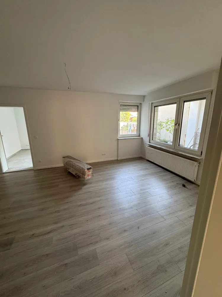 2 Zimmer Wohnung mit 60 m² in Mönchengladbach – Bild 8